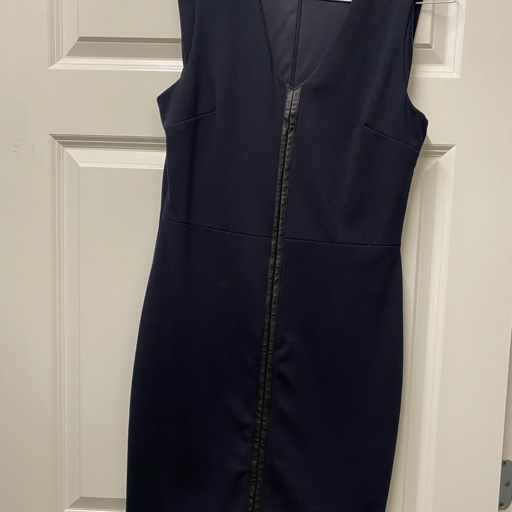 Dress size 6